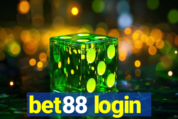 bet88 login